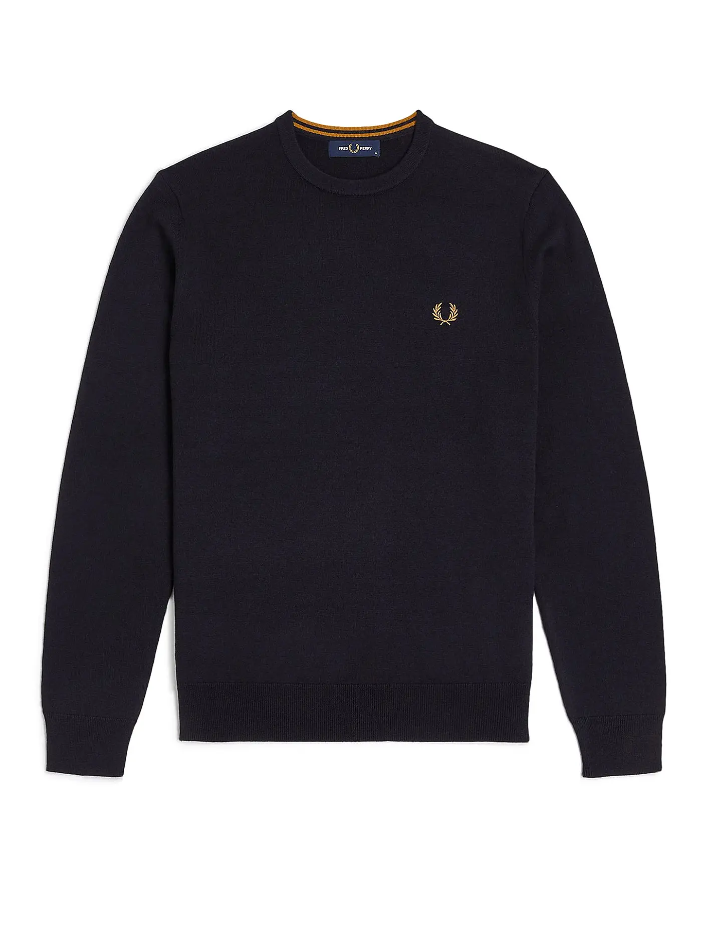 FRED PERRY | Pullover | 
